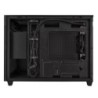 ASUS Prime AP201 Black TG