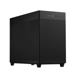 ASUS Prime AP201 Black TG