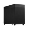ASUS Prime AP201 Black TG