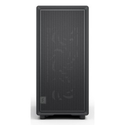 Fractal Design Epoch Black Solid