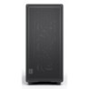 Fractal Design Epoch Black Solid