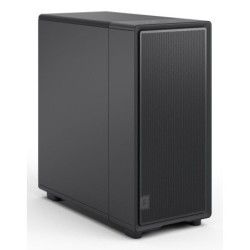 Fractal Design Epoch Black Solid