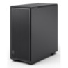 Fractal Design Epoch Black Solid