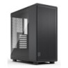 Fractal Design Epoch Black TG Light tint