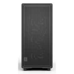 Fractal Design Epoch Black TG Light tint