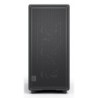 Fractal Design Epoch Black TG Light tint
