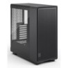 Fractal Design Epoch Black TG Light tint