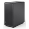 Fractal Design Epoch Black TG Light tint