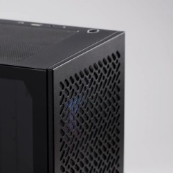 Cooler Master Elite 302 LITE