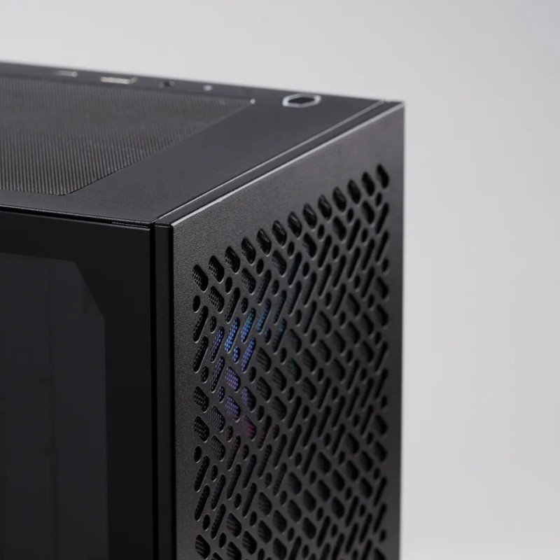 Cooler Master Elite 302 LITE