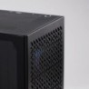 Cooler Master Elite 302 LITE