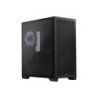 Cooler Master Elite 302 LITE