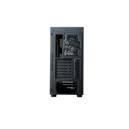 Cooler Master Elite 502 Lite