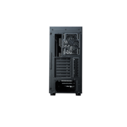 Cooler Master Elite 502 Lite