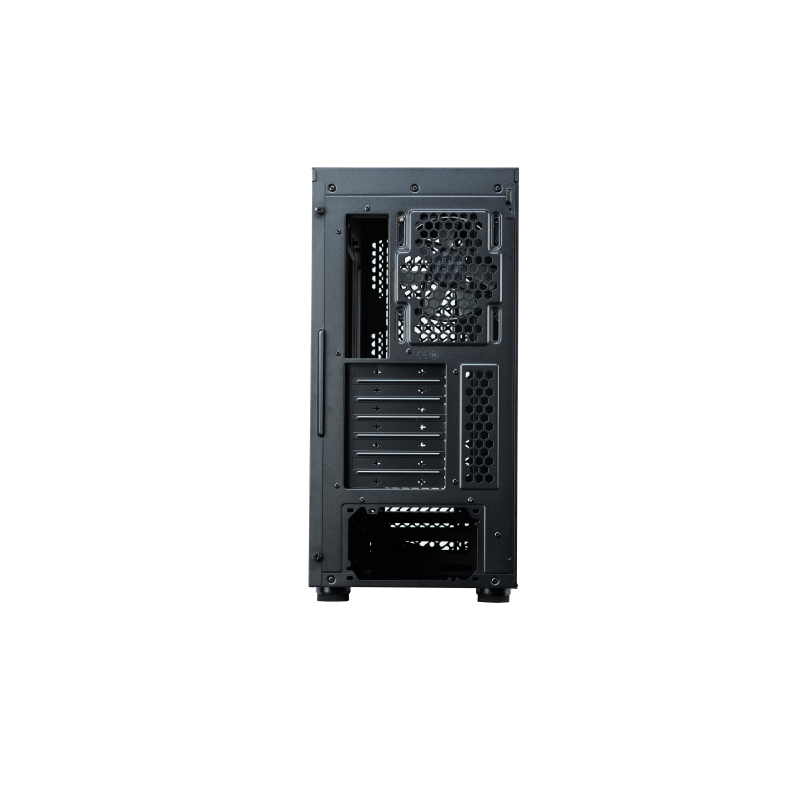 Cooler Master Elite 502 Lite