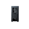 Cooler Master Elite 502 Lite