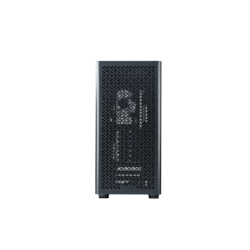Cooler Master Elite 502 Lite