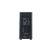 Cooler Master Elite 502 Lite