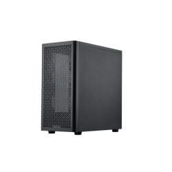 Cooler Master Elite 502 Lite