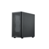 Cooler Master Elite 502 Lite