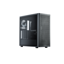 Cooler Master Elite 502 Lite