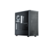 Cooler Master Elite 502 Lite