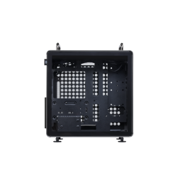 Cooler Master QUBE 540 Stardust Iron