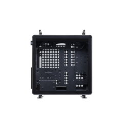Cooler Master QUBE 540 Stardust Iron