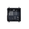 Cooler Master QUBE 540 Stardust Iron