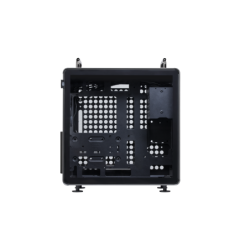 Cooler Master QUBE 540 Stardust Iron