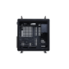 Cooler Master QUBE 540 Stardust Iron
