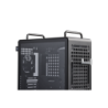 Cooler Master QUBE 540 Stardust Iron