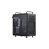 Cooler Master QUBE 540 Stardust Iron