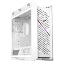 ASUS ROG Strix Helios II GX601S White