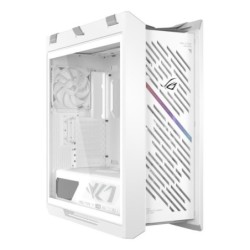 ASUS ROG Strix Helios II GX601S White