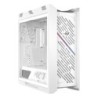 ASUS ROG Strix Helios II GX601S White