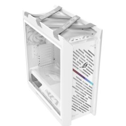 ASUS ROG Strix Helios II GX601S White