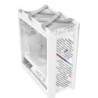 ASUS ROG Strix Helios II GX601S White