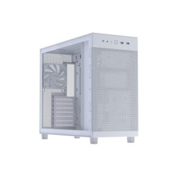 ASUS Prime AP303 TG White