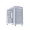 ASUS Prime AP303 TG White