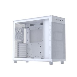 ASUS Prime AP303 TG White