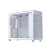 ASUS Prime AP303 TG White