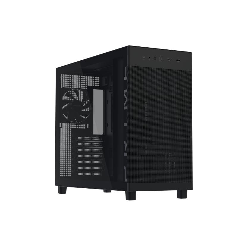 ASUS Prime AP303 TG Black