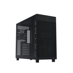 ASUS Prime AP303 TG Black