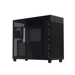 ASUS Prime AP303 TG Black