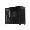 ASUS Prime AP303 TG Black