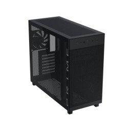 ASUS Prime AP303 TG Black