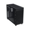 ASUS Prime AP303 TG Black
