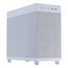 ASUS Prime AP303 Mesh White