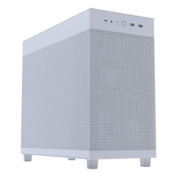 ASUS Prime AP303 Mesh White